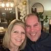 gardiner_kevin